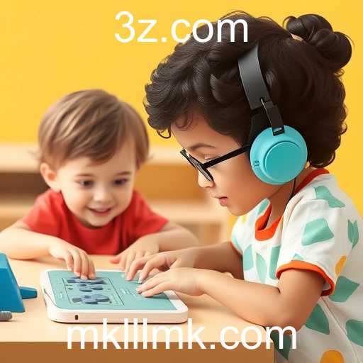 A Educação como Categoria de Jogos no Mundo Digital