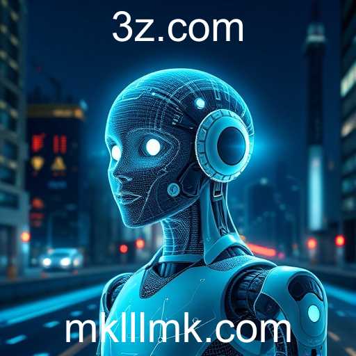 A Revolução das Tecnologias Emergentes em 2025