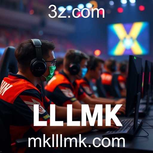 Evolução e Impacto dos Jogos Online em 2025