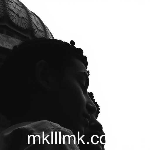 Tendências e Desafios dos Jogos Online em 2025