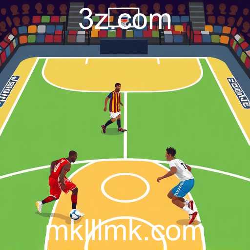 Tendências de Jogos em 2025 e a Ascensão das Plataformas Online