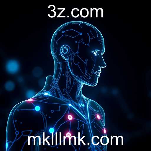 A Evolução dos Jogos Online no Brasil